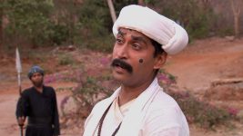 Tu Majha Sangati S01E275 10th December 2015 Full Episode