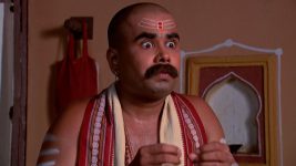 Tu Majha Sangati S01E276 10th December 2015 Full Episode