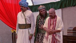 Tu Majha Sangati S01E277 10th December 2015 Full Episode