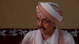 Tu Majha Sangati S01E278 1st June 2015 Full Episode