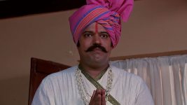 Tu Majha Sangati S01E280 11th December 2015 Full Episode