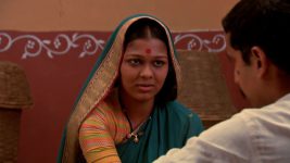 Tu Majha Sangati S01E281 11th December 2015 Full Episode