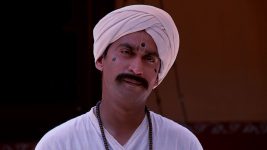 Tu Majha Sangati S01E282 11th December 2015 Full Episode
