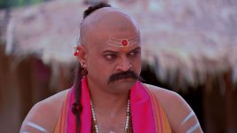 Tu Majha Sangati S01E283 11th December 2015 Full Episode