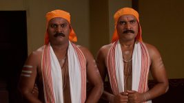 Tu Majha Sangati S01E284 11th December 2015 Full Episode
