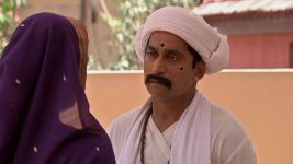 Tu Majha Sangati S01E285 11th December 2015 Full Episode