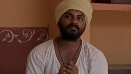 Tu Majha Sangati S01E286 11th December 2015 Full Episode
