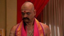 Tu Majha Sangati S01E287 11th December 2015 Full Episode