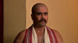 Tu Majha Sangati S01E288 11th December 2015 Full Episode