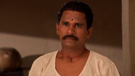 Tu Majha Sangati S01E289 11th December 2015 Full Episode