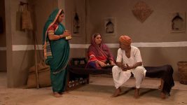 Tu Majha Sangati S01E290 15th June 2015 Full Episode