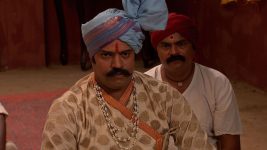Tu Majha Sangati S01E291 11th December 2015 Full Episode