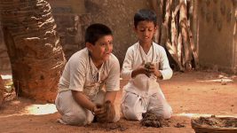 Tu Majha Sangati S01E292 11th December 2015 Full Episode