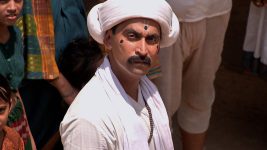 Tu Majha Sangati S01E293 11th December 2015 Full Episode