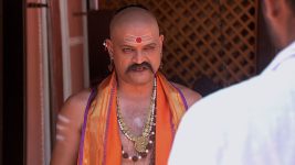 Tu Majha Sangati S01E294 11th December 2015 Full Episode