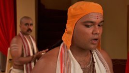Tu Majha Sangati S01E295 11th December 2015 Full Episode