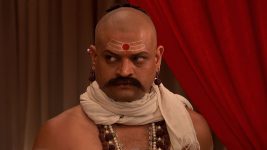 Tu Majha Sangati S01E296 11th December 2015 Full Episode