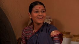 Tu Majha Sangati S01E297 11th December 2015 Full Episode