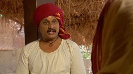 Tu Majha Sangati S01E298 11th December 2015 Full Episode