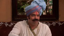 Tu Majha Sangati S01E299 11th December 2015 Full Episode