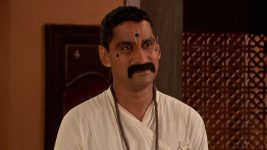 Tu Majha Sangati S01E300 11th December 2015 Full Episode