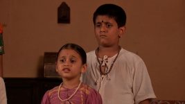 Tu Majha Sangati S01E301 11th December 2015 Full Episode