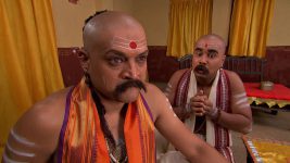 Tu Majha Sangati S01E302 29th June 2015 Full Episode