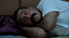 Tu Majha Sangati S01E304 11th December 2015 Full Episode