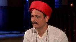 Tu Majha Sangati S01E312 11th December 2015 Full Episode