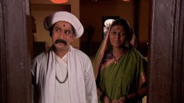 Tu Majha Sangati S01E341 13th August 2015 Full Episode