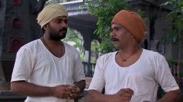 Tu Majha Sangati S01E351 25th August 2015 Full Episode