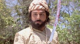 Tu Majha Sangati S01E575 8th May 2016 Full Episode