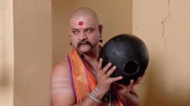 Tu Majha Sangati S01E576 9th May 2016 Full Episode