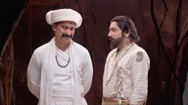Tu Majha Sangati S01E577 10th May 2016 Full Episode