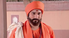 Tu Majha Sangati S01E578 11th May 2016 Full Episode