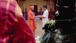 Tu Majha Sangati S01E579 12th May 2016 Full Episode