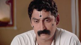 Tu Majha Sangati S01E580 13th May 2016 Full Episode