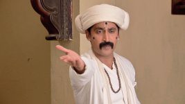 Tu Majha Sangati S01E583 17th May 2016 Full Episode
