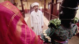 Tu Majha Sangati S01E584 18th May 2016 Full Episode