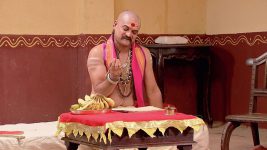 Tu Majha Sangati S01E585 19th May 2016 Full Episode
