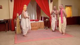 Tu Majha Sangati S01E586 20th May 2016 Full Episode