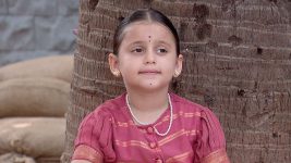 Tu Majha Sangati S01E587 21st May 2016 Full Episode