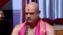 Tu Majha Sangati S01E588 23rd May 2016 Full Episode