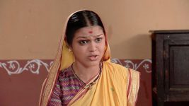 Tu Majha Sangati S01E589 24th May 2016 Full Episode