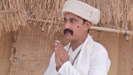 Tu Majha Sangati S01E590 25th May 2016 Full Episode