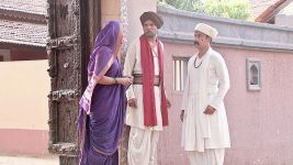 Tu Majha Sangati S01E591 26th May 2016 Full Episode