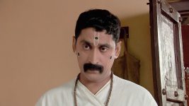 Tu Majha Sangati S01E592 27th May 2016 Full Episode