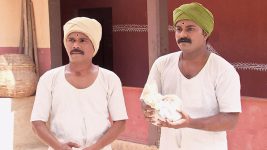 Tu Majha Sangati S01E593 28th May 2016 Full Episode