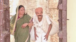 Tu Majha Sangati S01E594 30th May 2016 Full Episode