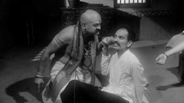 Tu Majha Sangati S01E595 31st May 2016 Full Episode